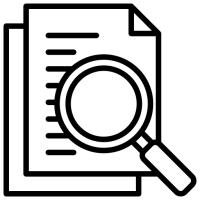 Detaylı Rapor