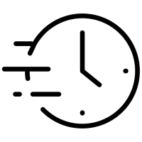 Hızlı Teslimat
