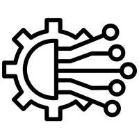 Modern Teknoloji