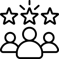 Uzman Kadro