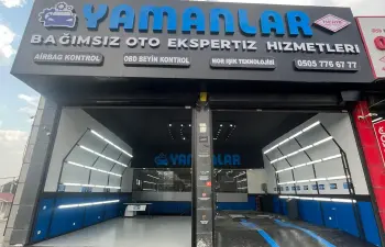 Galeri