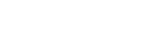 Yamanlar Oto Ekspertiz Kartal E5 | Profesyonel Araç Ekspertiz Hizmeti